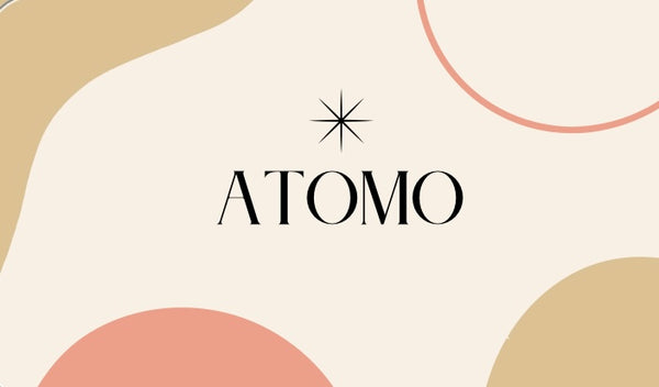 Atomo 